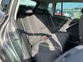 Volkswagen Tiguan 1.4 TSI Sport&Style |PANO|AIRCO|CRUISE|PDC|LM VELG Grigio - thumbnail 10
