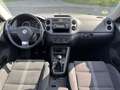 Volkswagen Tiguan 1.4 TSI Sport&Style |PANO|AIRCO|CRUISE|PDC|LM VELG Grigio - thumbnail 4