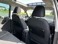 Volkswagen Tiguan 1.4 TSI Sport&Style |PANO|AIRCO|CRUISE|PDC|LM VELG Grigio - thumbnail 11
