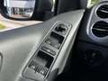Volkswagen Tiguan 1.4 TSI Sport&Style |PANO|AIRCO|CRUISE|PDC|LM VELG Grigio - thumbnail 15