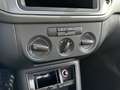 Volkswagen Tiguan 1.4 TSI Sport&Style |PANO|AIRCO|CRUISE|PDC|LM VELG Gris - thumbnail 19