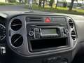 Volkswagen Tiguan 1.4 TSI Sport&Style |PANO|AIRCO|CRUISE|PDC|LM VELG Gris - thumbnail 18