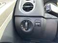 Volkswagen Tiguan 1.4 TSI Sport&Style |PANO|AIRCO|CRUISE|PDC|LM VELG Gris - thumbnail 16