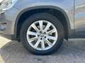 Volkswagen Tiguan 1.4 TSI Sport&Style |PANO|AIRCO|CRUISE|PDC|LM VELG Gris - thumbnail 21