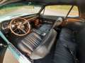 Mercury Cougar Blau - thumbnail 4