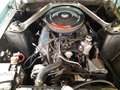 Mercury Cougar Blau - thumbnail 6