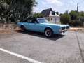 Mercury Cougar Blau - thumbnail 5