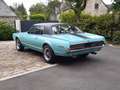 Mercury Cougar Blau - thumbnail 3