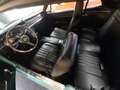 Mercury Cougar Blau - thumbnail 7