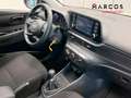 Hyundai i20 1.2 MPI Klass - thumbnail 15