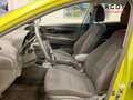Hyundai i20 1.2 MPI Klass - thumbnail 5