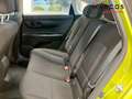Hyundai i20 1.2 MPI Klass - thumbnail 7