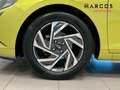 Hyundai i20 1.2 MPI Klass - thumbnail 12