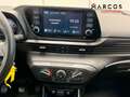 Hyundai i20 1.2 MPI Klass - thumbnail 10