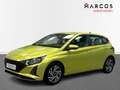 Hyundai i20 1.2 MPI Klass - thumbnail 1