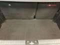 Hyundai i20 1.2 MPI Klass - thumbnail 13