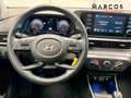 Hyundai i20 1.2 MPI Klass - thumbnail 9