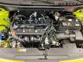 Hyundai i20 1.2 MPI Klass - thumbnail 14