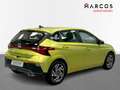 Hyundai i20 1.2 MPI Klass - thumbnail 3