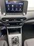 Hyundai KONA Select Mild-Hybrid 2WD Mj23 Grau - thumbnail 15