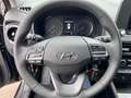 Hyundai KONA Select Mild-Hybrid 2WD Mj23 Grau - thumbnail 14