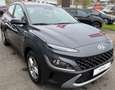 Hyundai KONA Select Mild-Hybrid 2WD Mj23 Grau - thumbnail 9