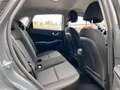 Hyundai KONA Select Mild-Hybrid 2WD Mj23 Grau - thumbnail 18