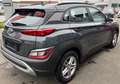 Hyundai KONA Select Mild-Hybrid 2WD Mj23 Grau - thumbnail 7