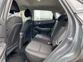Hyundai KONA Select Mild-Hybrid 2WD Mj23 Grau - thumbnail 17