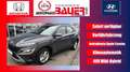 Hyundai KONA Select Mild-Hybrid 2WD Mj23 Grau - thumbnail 1