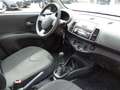 Nissan Micra Visia Rouge - thumbnail 9