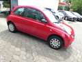 Nissan Micra Visia Rouge - thumbnail 6