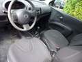 Nissan Micra Visia Rouge - thumbnail 3