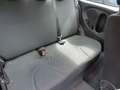 Nissan Micra Visia Rouge - thumbnail 7