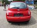 Nissan Micra Visia Rouge - thumbnail 11