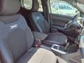 Dacia Duster TCe 130 Journey NAVI*CITY PAKET/Winterpaket* Beige - thumbnail 10