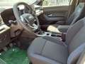 Dacia Duster TCe 130 Journey NAVI*CITY PAKET/Winterpaket* Beige - thumbnail 8