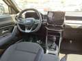 Dacia Duster TCe 130 Journey NAVI*CITY PAKET/Winterpaket* Beige - thumbnail 7