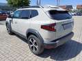 Dacia Duster TCe 130 Journey NAVI*CITY PAKET/Winterpaket* Beige - thumbnail 3