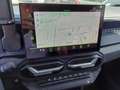 Dacia Duster TCe 130 Journey NAVI*CITY PAKET/Winterpaket* Beige - thumbnail 9