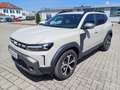 Dacia Duster TCe 130 Journey NAVI*CITY PAKET/Winterpaket* Beige - thumbnail 1