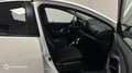 Toyota Yaris 116h France Business 5p - thumbnail 15