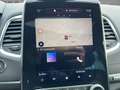 Renault Espace 2.0 Dci 190 Initiale Paris Schwarz - thumbnail 10
