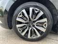 Renault Espace 2.0 Dci 190 Initiale Paris Schwarz - thumbnail 15