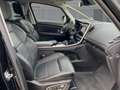 Renault Espace 2.0 Dci 190 Initiale Paris Schwarz - thumbnail 6