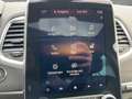 Renault Espace 2.0 Dci 190 Initiale Paris Schwarz - thumbnail 11