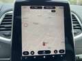 Renault Espace 2.0 Dci 190 Initiale Paris Schwarz - thumbnail 12