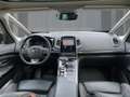 Renault Espace 2.0 Dci 190 Initiale Paris Schwarz - thumbnail 8