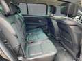 Renault Espace 2.0 Dci 190 Initiale Paris Schwarz - thumbnail 7