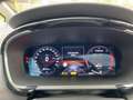 Renault Espace V 2.0 BLUE Dci 190 Initiale Paris Zwart - thumbnail 13